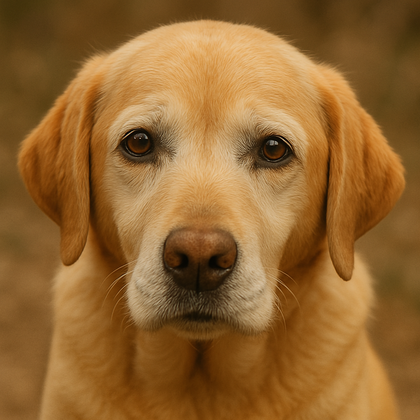 Mon chien ou mon chat vieillit : Comment adapter ses soins pour une vie sereine ?